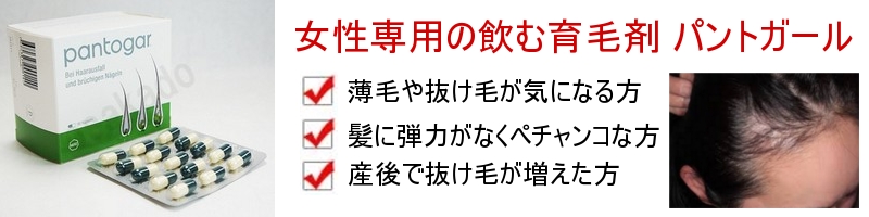 �p���g�K�[��������p������э܏��T�C�g